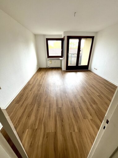 Wohnung zur Miete 579 € 2 Zimmer 57,5 m² 3. Geschoss Wasmerstraße 2 Wilstorf Hamburg 21079