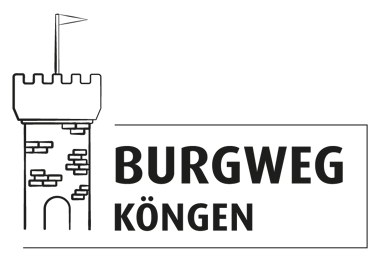 Neubauprojekt zum Kauf Köngen 73257