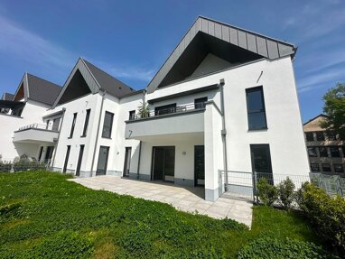 Wohnung zum Kauf Provisionsfrei 499.500 € 3 Zimmer 100 m² Erdgeschoss Obernburg Obernburg 63825