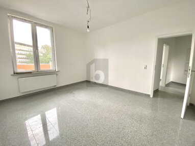 Wohnung zur Miete 750 € 2 Zimmer 60 m² 2. Geschoss Kaiserbrunnen Dortmund 44135