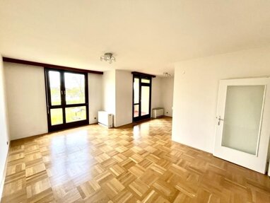 Wohnung zum Kauf 349.000 € 3 Zimmer 90 m² 1. Geschoss Waltendorf Graz 8010