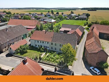 Haus zum Kauf 499.000 € 30 Zimmer 800 m² 3.545 m² Grundstück Klein Sisbeck Groß Twülpstedt / Klein Sisbeck 38464
