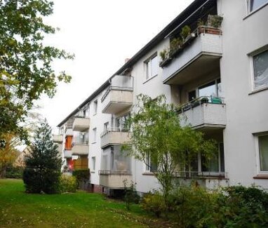 Wohnung zur Miete 754,64 € 2,5 Zimmer 71,9 m² 2. Geschoss Kronskamp 76 Wedel 22880