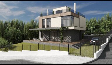 Reihenmittelhaus zum Kauf 308.000 € 4 Zimmer 246 m² Varna 9010