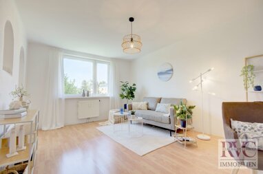 Wohnung zum Kauf 225.000 € 2 Zimmer 50,3 m² Liefering II Salzburg 5020