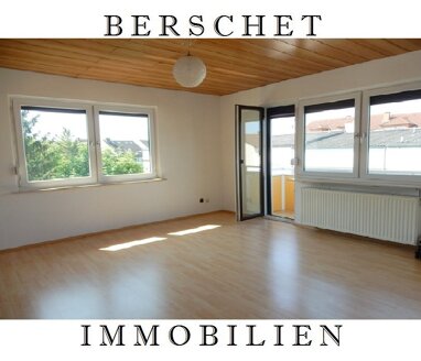 Wohnung zum Kauf 193.000 € 2,5 Zimmer 66,5 m² 2. Geschoss Obertshausen Obertshausen 63179