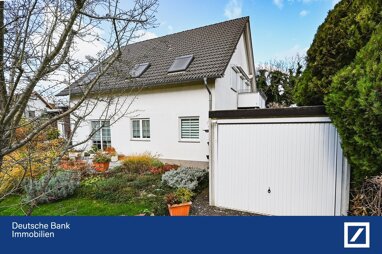 Einfamilienhaus zum Kauf 695.000 € 4 Zimmer 153 m² 550 m² Grundstück Heiligensee Berlin 13503