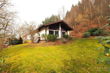 Einfamilienhaus zum Kauf 396.900 € 4 Zimmer 107 m² 703 m² Grundstück Kreuzthal Buchenberg 87474