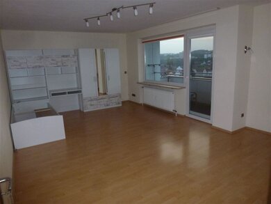 Wohnung zum Kauf 209.000 € 3 Zimmer 91 m² 7. Geschoss Altstadt Bayreuth 95447