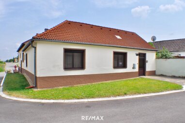 Einfamilienhaus zum Kauf 222.000 € 6 Zimmer 199 m² 349 m² Grundstück Zurndorf 2424