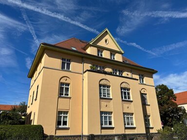 Mehrfamilienhaus zum Kauf 1.469.500 € 22 Zimmer 566,5 m² 1.140 m² Grundstück Dohnaer Straße 24 Heidenau 01809