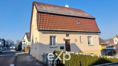 Einfamilienhaus zum Kauf 335.000 € 6 Zimmer 123 m² 275 m² Grundstück Kernstadt Biberach an der Riß 88400