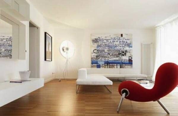 Wohnung zum Kauf 560.000 € 3 Zimmer 150 m²<br/>Wohnfläche 3.<br/>Geschoss Udine 33100