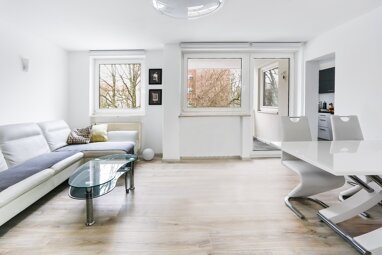 Wohnung zum Kauf 648.000 € 4 Zimmer 83,4 m² Aubing-Süd München 81243