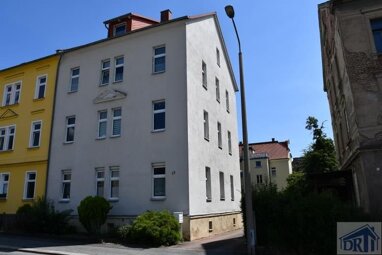 Mehrfamilienhaus zum Kauf als Kapitalanlage geeignet 250.000 € 12 Zimmer 294 m² 450 m² Grundstück Zittau Zittau 02763