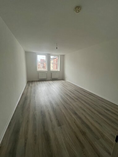 Wohnung zur Miete 349 € 2 Zimmer 62 m² 3. Geschoss Wehringhauser Str. 25a Kuhlerkamp Hagen 58089