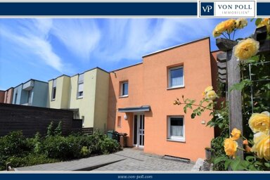 Reihenmittelhaus zum Kauf 289.000 € 4 Zimmer 110 m² 211 m² Grundstück Feuchtwangen Feuchtwangen 91555