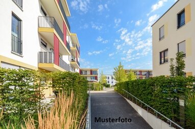 Mehrfamilienhaus zum Kauf Zwangsversteigerung 614.000 € 10 Zimmer 298 m² 591 m² Grundstück Misburg-Nord Hannover 30629
