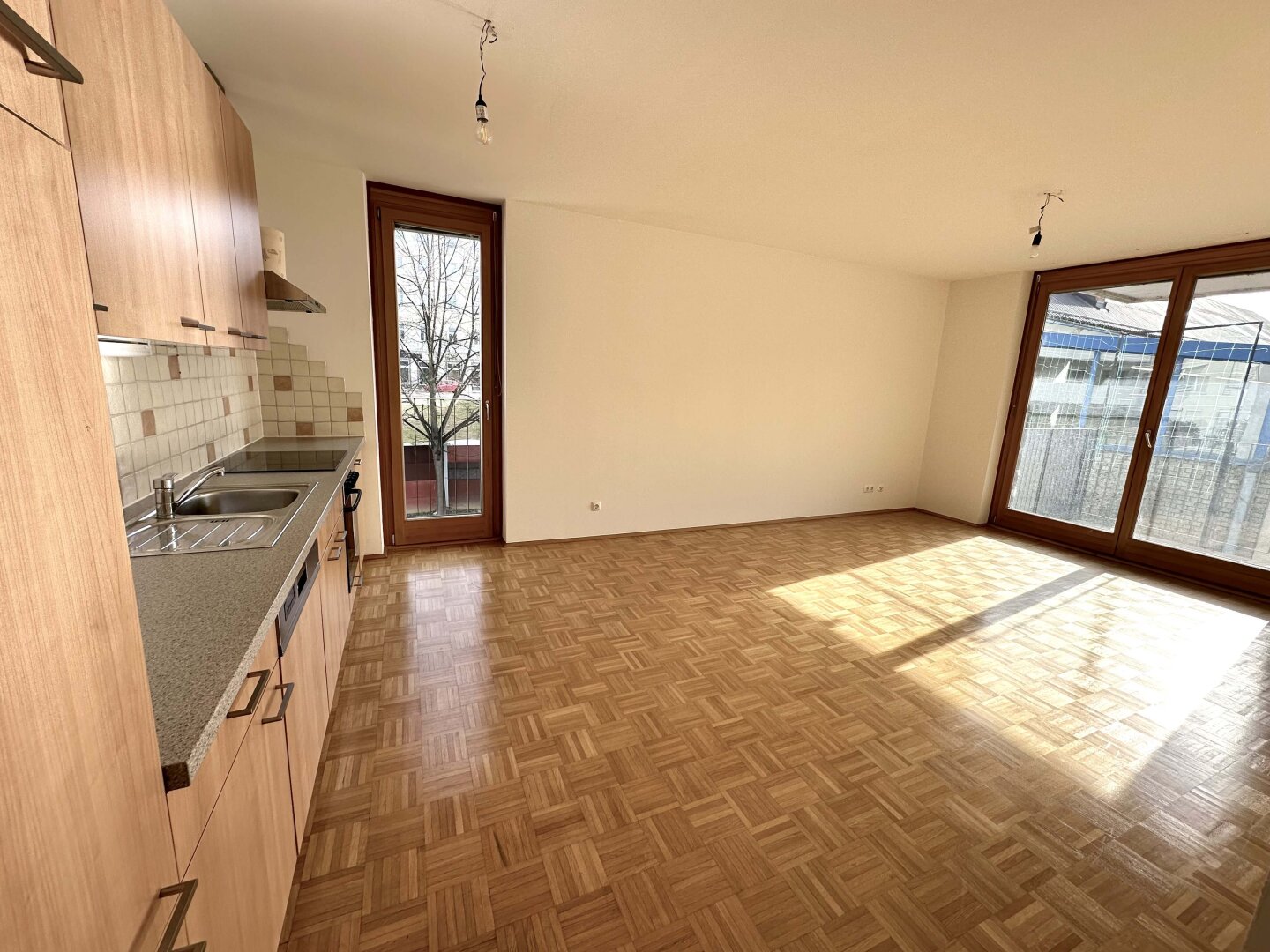 Wohnung zum Kauf 279.000 € 3 Zimmer 71 m²<br/>Wohnfläche Gluckgasse/ St. Peter Hauptstraße Sankt Peter Graz 8042