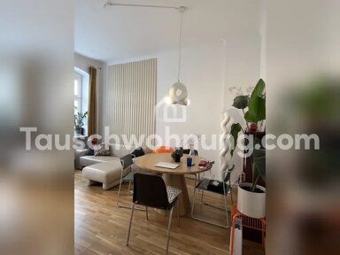 Wohnung zur Miete 960 € 2 Zimmer 58 m² EG Britz Berlin 12053