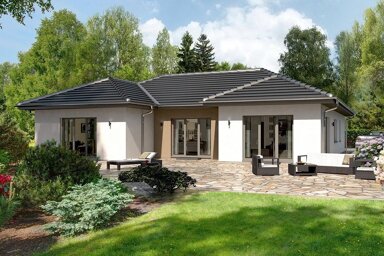 Bungalow zum Kauf provisionsfrei 285.000 € 5 Zimmer 185,1 m² 600 m² Grundstück Lichtenfels Lichtenfels 96247