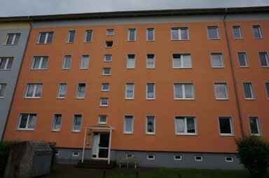 Wohnung zur Miete 315 € 2 Zimmer 45 m² Schulstraße 14 Malliß Malliß 19294