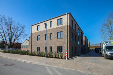 Bürofläche zur Miete 14 € 8 Zimmer 260 m² Bürofläche Dornbreite / Krempelsdorf Lübeck 23554