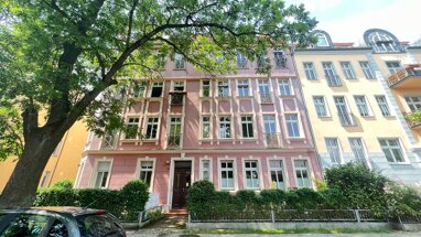 Wohnung zum Kauf Provisionsfrei 749.000 € 4 Zimmer 142,3 m² 1. Geschoss Körnerstraße 26 Rosenthal Berlin 13156