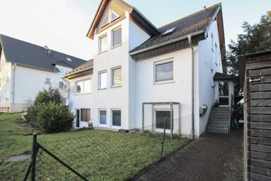 Mehrfamilienhaus zum Kauf 389.000 € 9,5 Zimmer 269,5 m² 854,3 m² Grundstück Eppenrod 65558