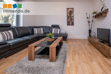 Wohnung zur Miete Wohnen auf Zeit 1.159,18 € 3 Zimmer 83 m² frei ab 01.09.2024 Neuenkamp Duisburg 47059