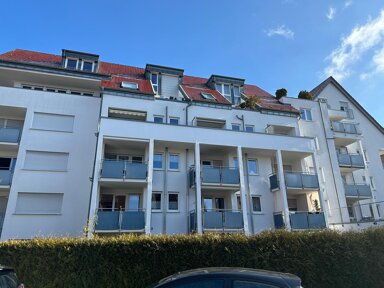 Wohnung zum Kauf 185.000 € 2 Zimmer 44 m² frei ab sofort Bonlanden Filderstadt 70794