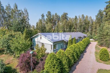 Reihenmittelhaus zum Kauf 119.000 € 3 Zimmer 76 m² 5.787 m² Grundstück Kirkkomäentie 9 Loviisa 07880