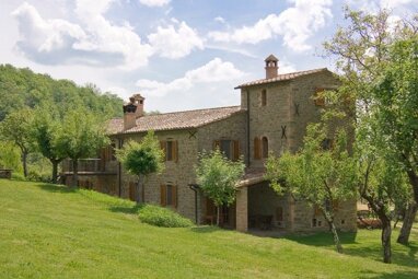 Bauernhaus zum Kauf 970.000 € 280 m² Cortona