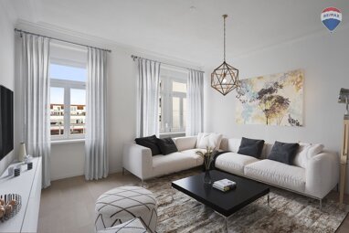 Wohnung zur Miete 800 € 3 Zimmer 57,7 m² Rheinfelden Rheinfelden 79618