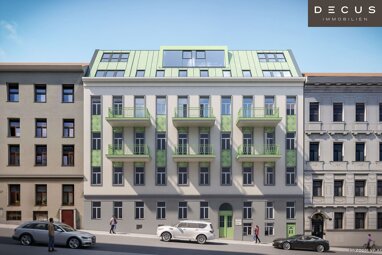 Wohnung zum Kauf 243.000 € 2 Zimmer 46,3 m² Erdgeschoss Wien 1140