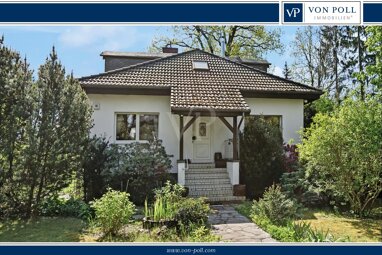 Einfamilienhaus zum Kauf 995.000 € 5 Zimmer 190 m² 843 m² Grundstück Lichterfelde Berlin 12209