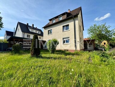 Einfamilienhaus zum Kauf 479.000 € 9 Zimmer 197 m² 372 m² Grundstück Eislingen Eislingen/Fils 73054