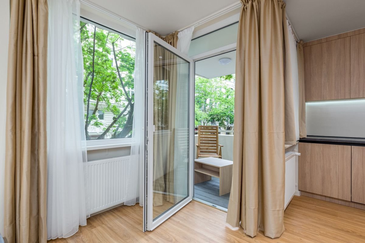 Wohnung zum Kauf 353.408 € 1 Zimmer 40,2 m²<br/>Wohnfläche 5.<br/>Geschoss ab sofort<br/>Verfügbarkeit Charlottenburg Berlin 10789