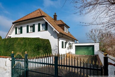 Einfamilienhaus zum Kauf 635.000 € 8 Zimmer 193,8 m² 449 m² Grundstück Udenheim 55288