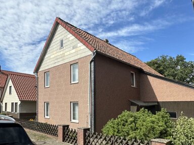 Einfamilienhaus zum Kauf 78.000 € 5 Zimmer 85 m² 278 m² Grundstück frei ab sofort Clauen Hohenhameln 31249