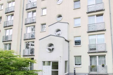 Wohnung zum Kauf 199.000 € 2 Zimmer 61,2 m² Erdgeschoss Hassels Düsseldorf 40599