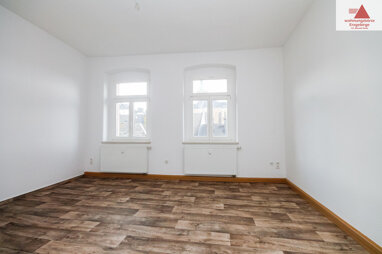 Wohnung zur Miete 275 € 2 Zimmer 49,8 m² 1. Geschoss Mandelgasse 12 Annaberg Annaberg-Buchholz 09456