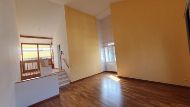 Maisonette zum Kauf provisionsfrei 520.000 € 3,5 Zimmer 89 m² Höhenkirchen Höhenkirchen-Siegertsbrunn 85635