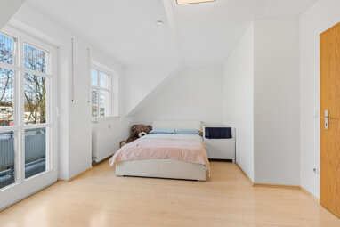 Wohnung zum Kauf 196.000 € 3 Zimmer 74 m² Eggenfelden Eggenfelden 84307