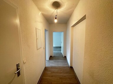 Wohnung zur Miete 370 € 2 Zimmer 42,8 m² frei ab 22.11.2024 Paul-Gerhardt-Str. 27 Nette Dortmund 44359