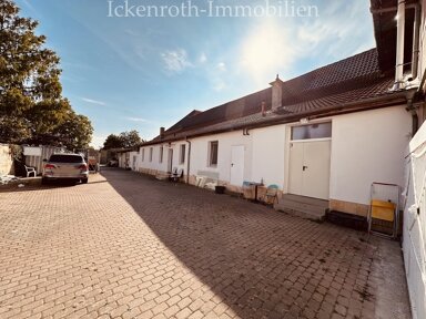 Haus zum Kauf 179.000 € 3 Zimmer 71 m² 1.162 m² Grundstück Göllheim 67307