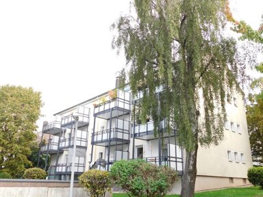 Wohnung zur Miete 827 € 4 Zimmer 88 m² frei ab 22.02.2025 Resedastraße 92 Schenkstraße Wuppertal 42369