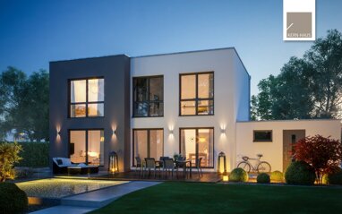 Einfamilienhaus zum Kauf 600.900 € 4 Zimmer 137 m² 440 m² Grundstück Schmira Erfurt 99094