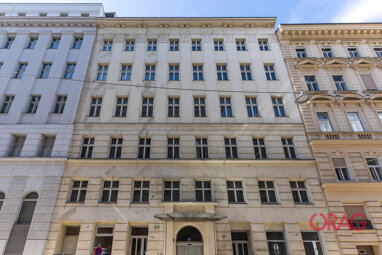 Bürofläche zur Miete 23,98 € 3.294 m² Bürofläche Wien 1010