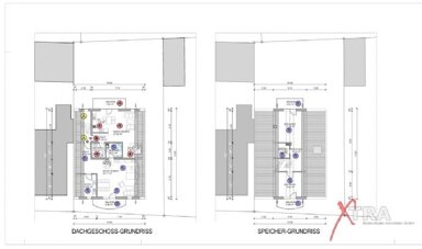 Wohnung zum Kauf 279.000 € 3 Zimmer 89 m² 3. Geschoss Sandweier Baden-Baden / Sandweier 76532